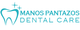 Manolis Pantazos Dental Care